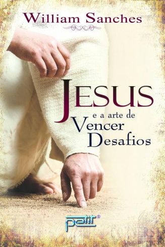 Ficha técnica: ISBN: 9788572533027Páginas: 184Formato: 16x23Preço: R$ 29,90
