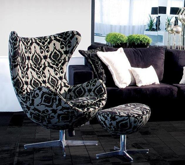 Decoração de Interiores: Sua casa em harmonia com você Decoração de Interiores: Sua casa em harmonia com você