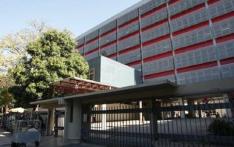 PM exonera comandante responsável por traficante resgatado de hospital