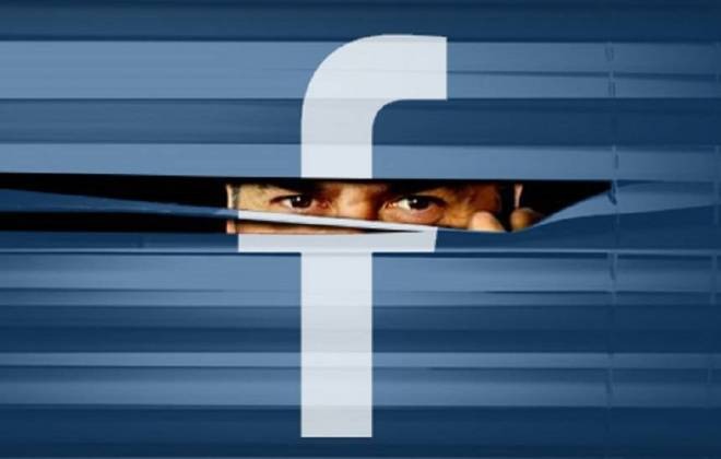 Usuários acusam Facebook de coletar histórico de ligações; empresa se defende Foto: Reprodução