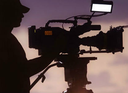 Fundo do Audiovisual investe R$9,8 milhões em projetos para cinema e TV