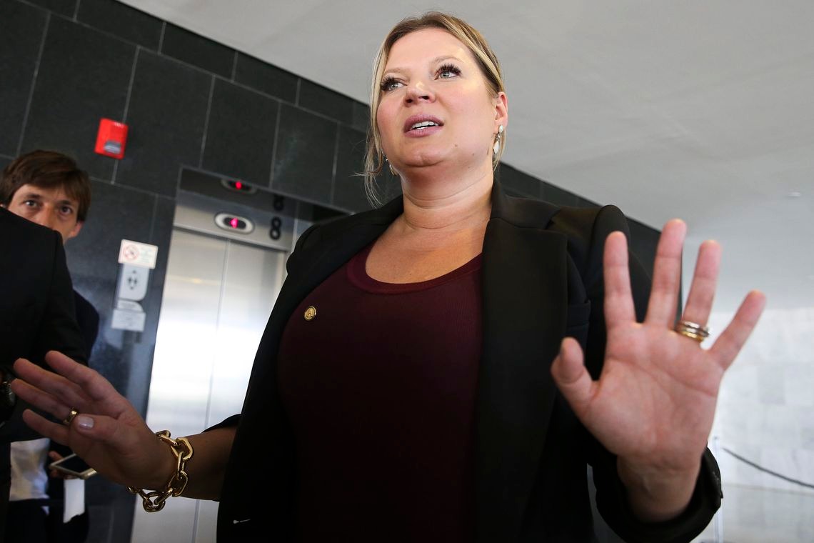 Foto: Valter Campanato/Agência Brasil