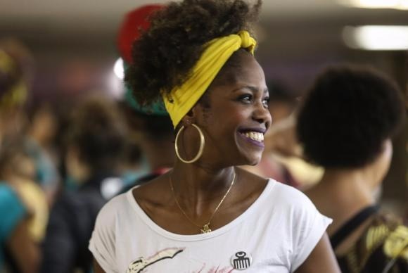 Campanha marca Dia Internacional da Mulher Negra Ação nas redes sociais mostrará mulheres em destaque por seu papel na sociedade