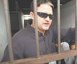 Brasileiro condenado por tráfico de droga será executado na Indonésia no domingo