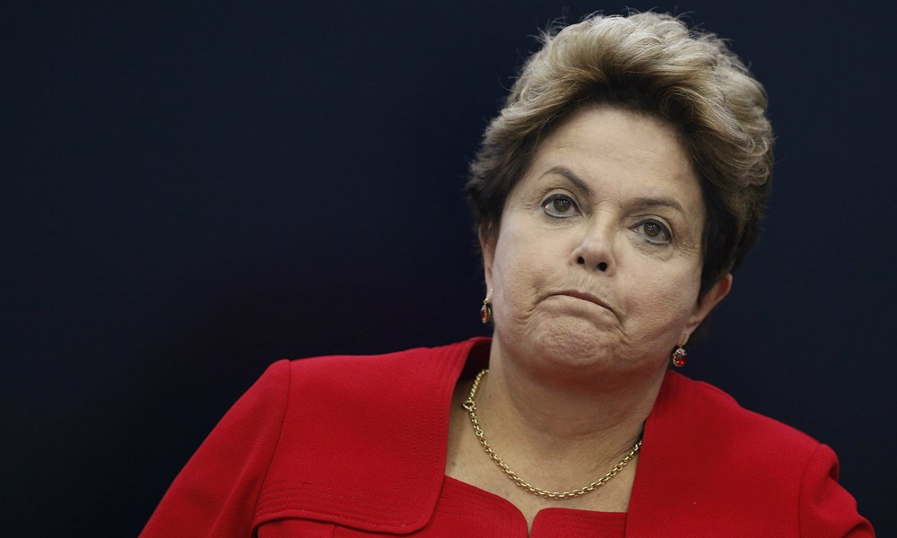 Comissão do Impeachment ouve novas testemunhas de defesa de Dilma Comissão do Impeachment ouve novas testemunhas de defesa de Dilma