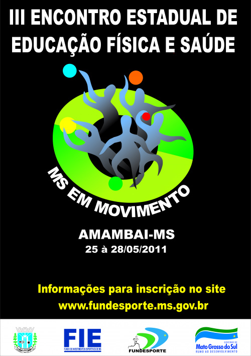 Noite Cultural acontece nesta sexta-feira em Amambai Noite Cultural acontece nesta sexta-feira em Amambai