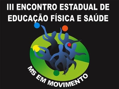 Agenda de eventos para Amambai e região Noite Cultural faz parte da programação do III Encontro Estadual de Educação Física e Saúde.