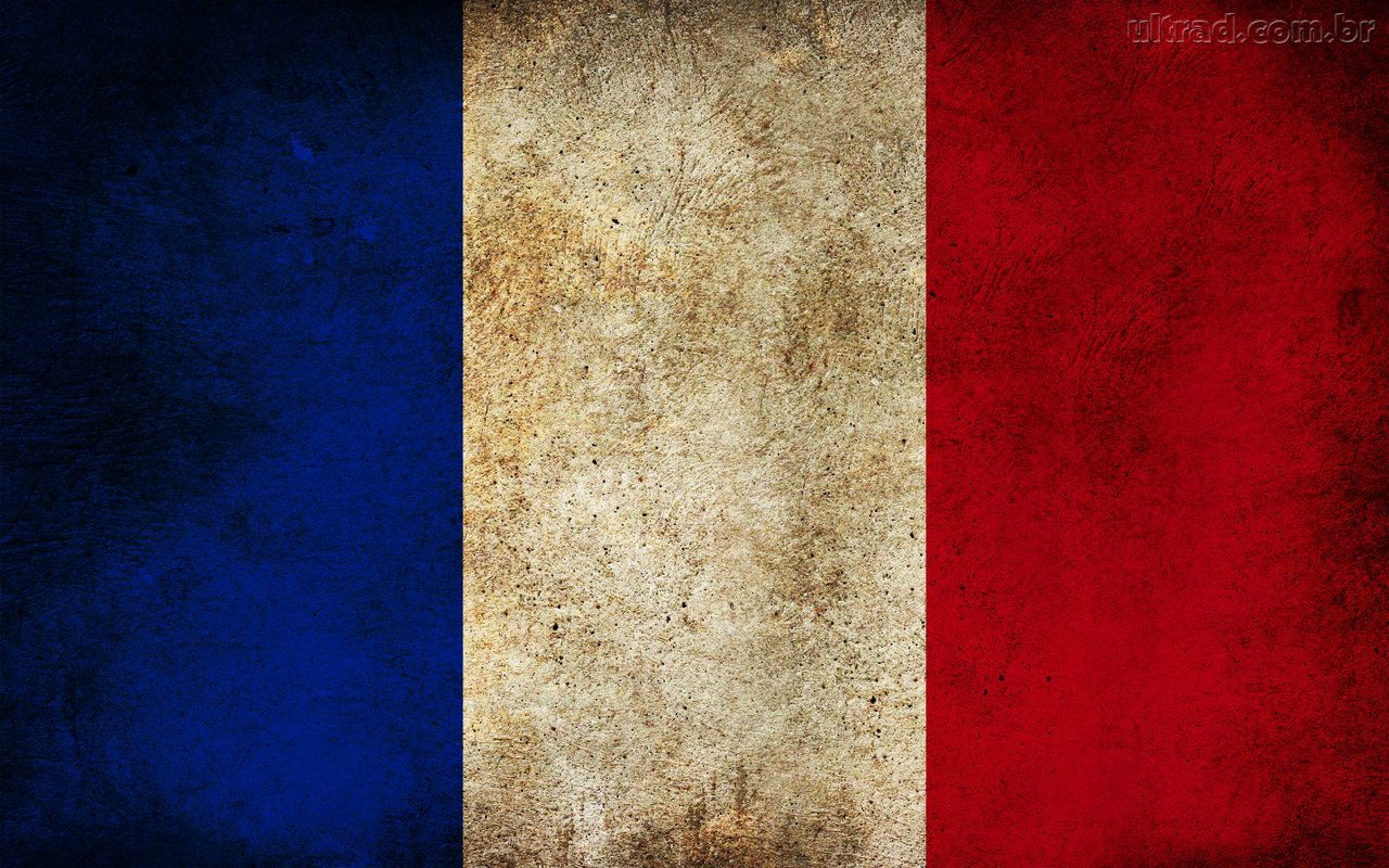 Identificado terceiro suicida do ataque ao Bataclan em Paris
