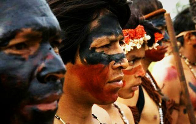 Especialista condena "morte anunciada" de indígena Guarani-Kaiowá no Brasil