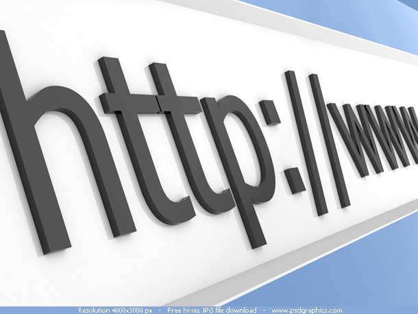 Internet se torna a mídia mais consumida no Brasil, aponta estudo