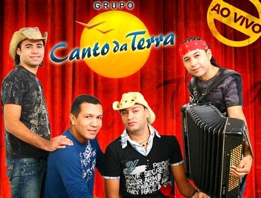 Agenda de eventos para Amambai e região Grupo Canto da Terra é uma das atrações do 8º Encontro Estadual de Clubes do Laço em Amambai.