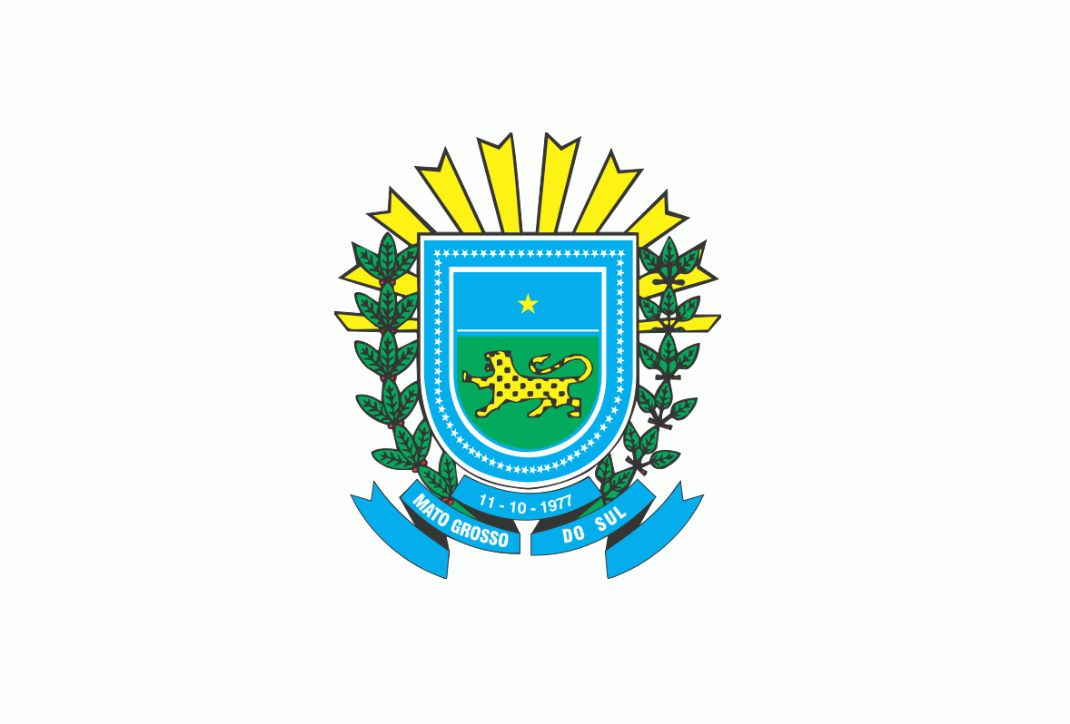 Governo do Estado decreta ponto facultativo para vésperas de Natal e Ano Novo Governo do Estado decreta ponto facultativo para vésperas de Natal e Ano Novo