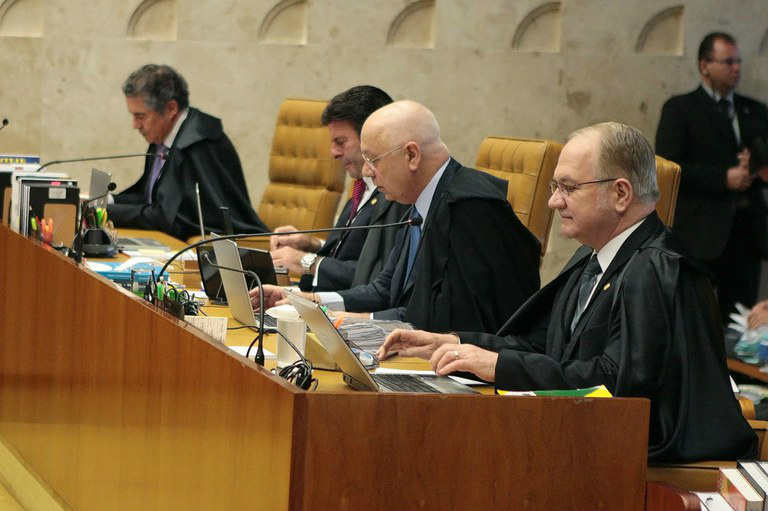 O impeachment está suspenso. E agora? Fachin levou a decisão para o Plenário do STF