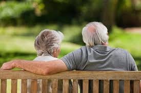 Aposentadoria compulsória aos 75 anos continua Aposentadoria compulsória aos 75 anos continua