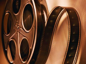 Despesas de filmes para ir a festivais podem ser pagas pela Ancine