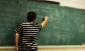 Professores continuarão a se aposentar mais cedo