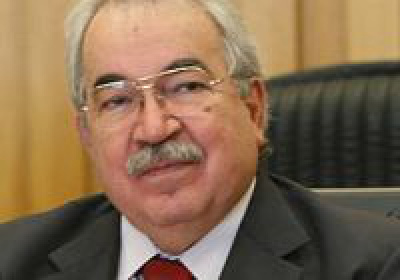 CNJ arquiva processo contra ministro do TST