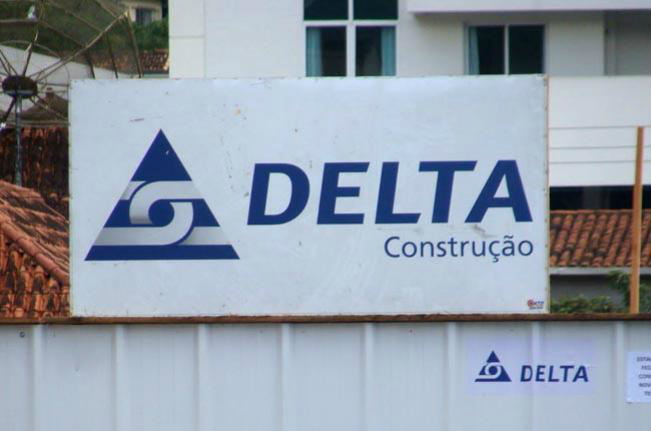 Ministério Público vai investigar venda da Delta
