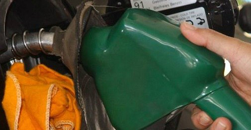 Percentual obrigatório de biodiesel no óleo diesel passa para 8% Foto: Divulgação
