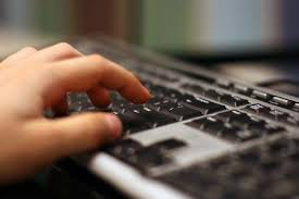 Matrícula digital para a Rede Estadual de Ensino prossegue até 23 de janeiro
