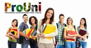 Inscrições do Prouni vão até quinta-feira (18)