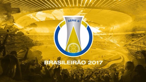 Jogos de hoje - Brasileiro Série B - 21ª rodada Jogos de hoje - Brasileiro Série B - 21ª rodada