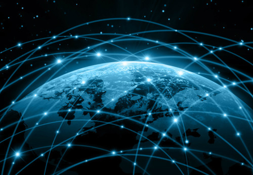 Brasil sediará conferência mundial sobre governança da internet em 2014