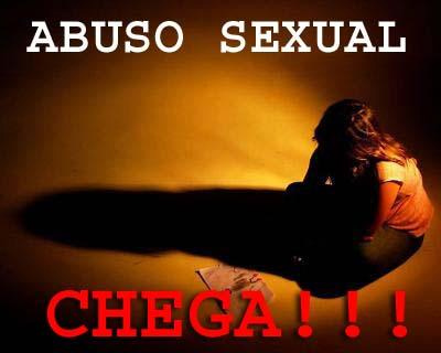 Menina de 9 anos relata abuso sexual em carta Menina de 9 anos relata abuso sexual em carta