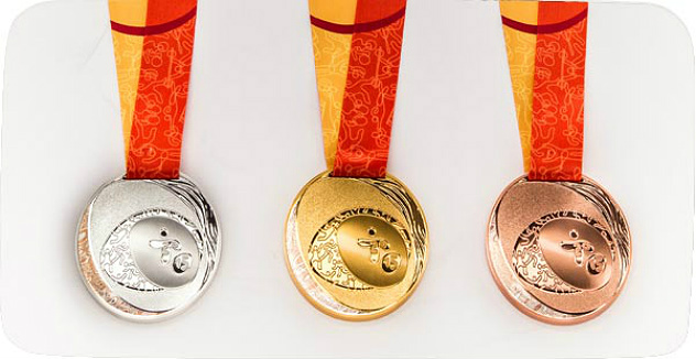 Time Brasil terá 600 atletas nos Jogos Pan-Americanos Toronto 2015 Time Brasil terá 600 atletas nos Jogos Pan-Americanos Toronto 2015