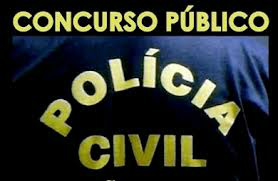 Foto divulgação