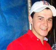 Filho do prefeito de Cel. Sapucaia sofre atentado na manhã de quarta-feira (16) Filho do prefeito de Cel. Sapucaia sofre atentado na manhã de quarta-feira (16)