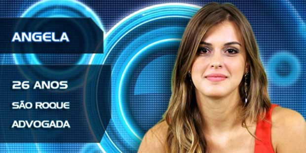 Participante do Big Brother Brasil sugere extermínio das pessoas vivendo com HIV