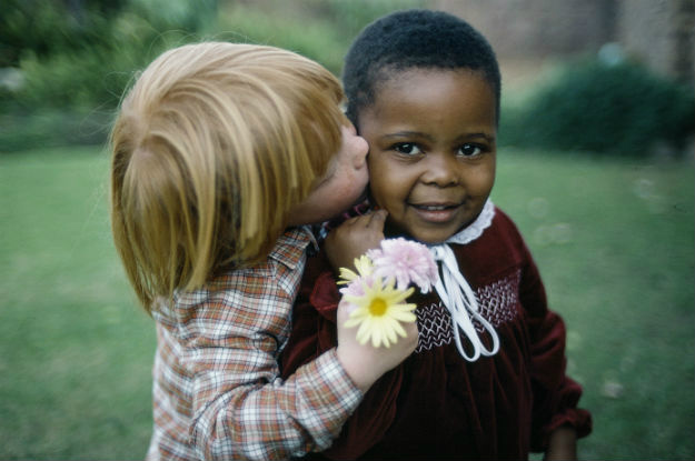 Dia dos Direitos Humanos. Foto: ONU