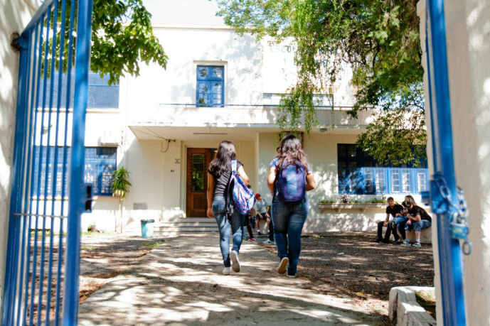 Secretaria do Consumidor dá dicas sobre matrícula escolar