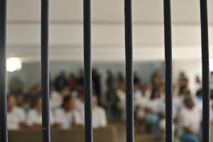 Brasil precisa rever política criminal, diz representante da ONU Foto: Divulgação