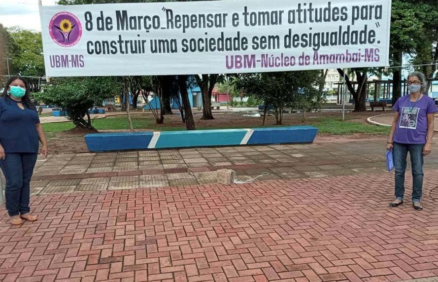 Foto: Arquivo Facebook