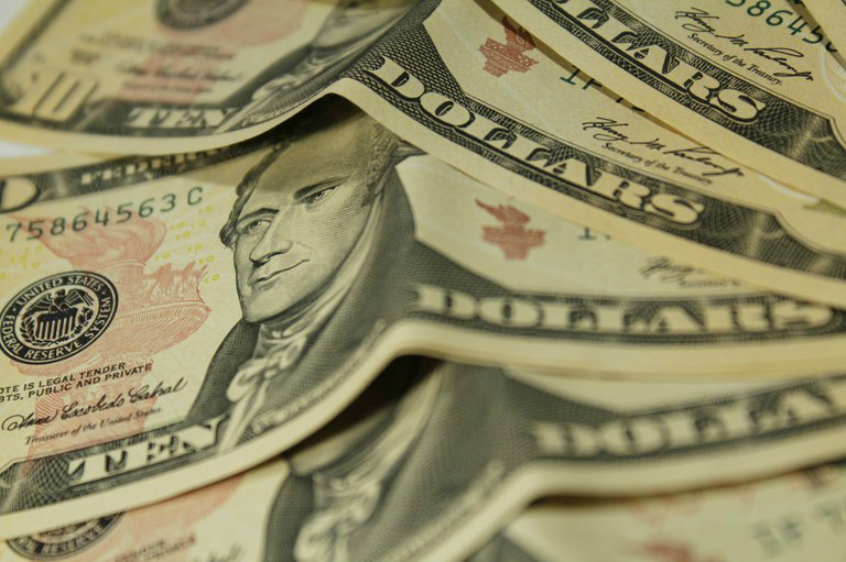Indicadores mostram aumento da confiança no Brasil Reformas que o governo colocou em andamento foram decisivas para mudança de cenário econômico nacionalFoto: Divulgação