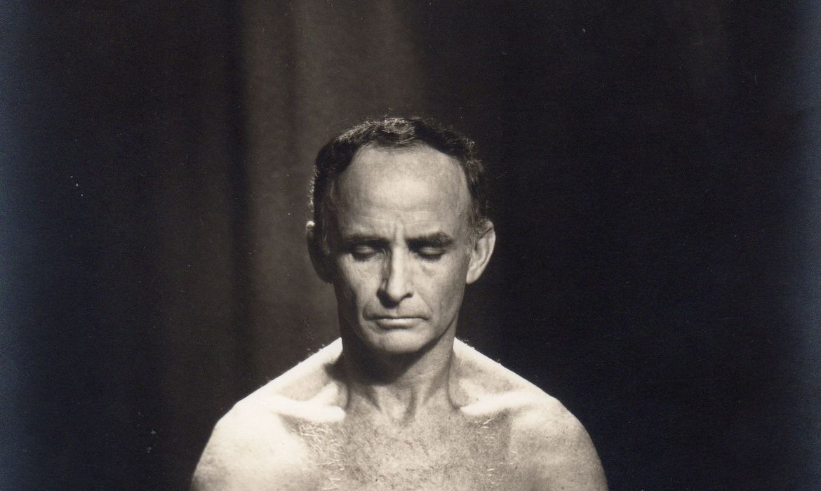 Foto: Agência Brasil 