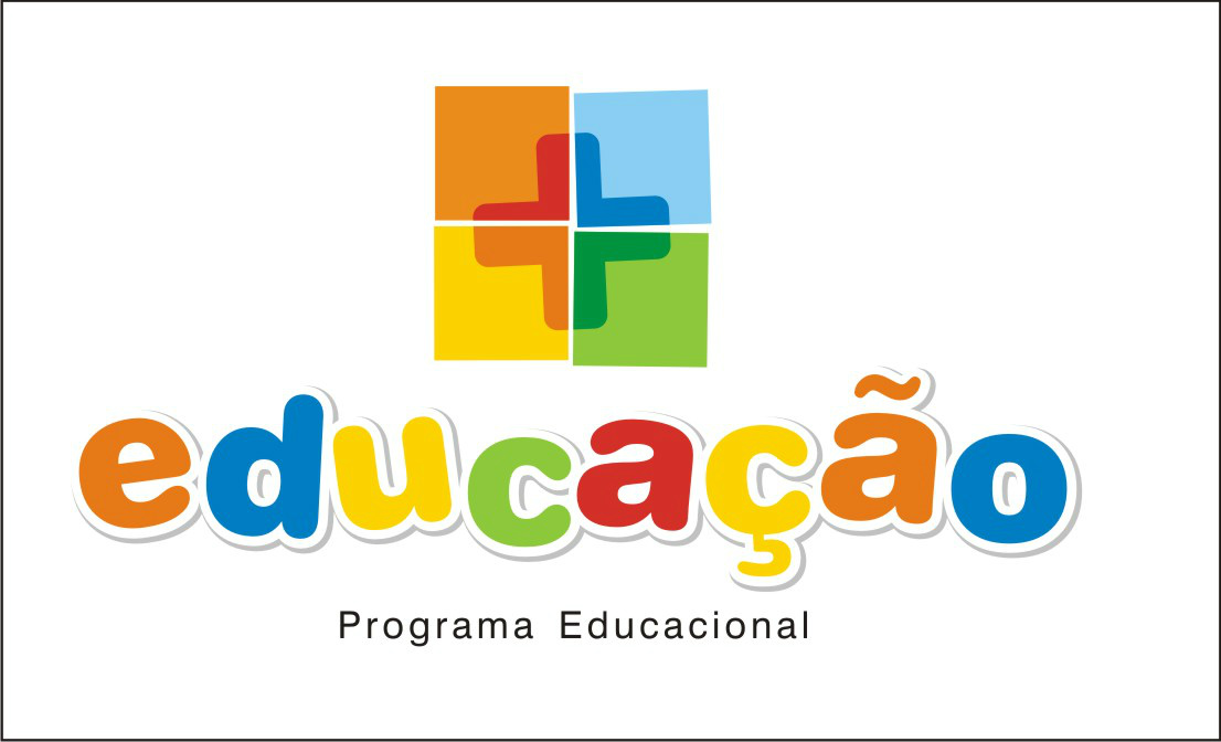 Escolas receberão R$ 180 milhões do Mais Educação