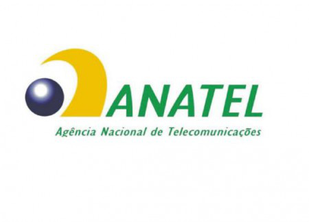 Anatel reconhece problemas e diz que é preciso "puxar orelha" de operadoras