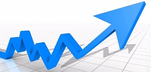 Dívida Pública Federal tem alta de 3,22% em junho Dívida Pública Federal tem alta de 3,22%
