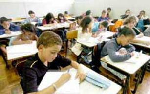 Portaria autoriza recursos para educação infantil