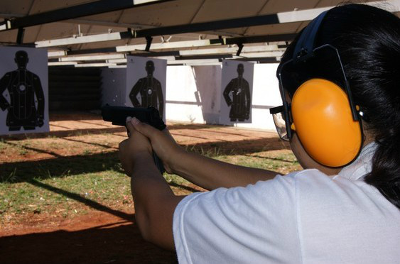 Estado convoca novos investigadores e peritos para posse e curso de formação