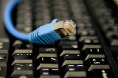 Caixa prevê alta no crédito para infraestrutura até 2017 Caixa prevê alta no crédito para infraestrutura até 2017