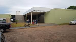 Acidente nesta terça deixa seis pessoas feridas na MS-485 As vítimas foram encaminhadas para o Hospital Regional de Amambai / Foto: Arquivo/Moreira Produções