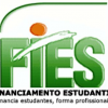 Cadastro de professores para o Cies está disponível a partir de hoje Cadastro de professores para o Cies está disponível a partir de hoje