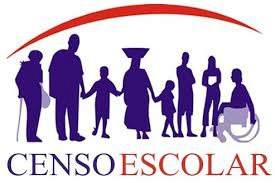 Dados do Censo Escolar 2014 devem ser enviados até hoje (15)
