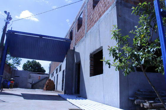 Foto: Keila Oliveira