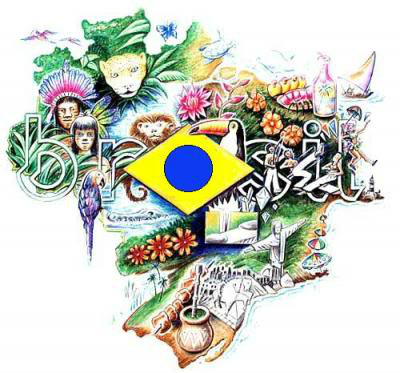 Brasil integra Comitê da Diversidade Cultural da Unesco