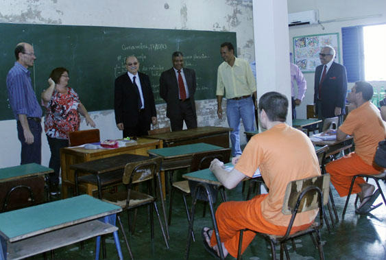 Foto: Keila Oliveira